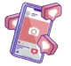 Design_sem_nome__1_-removebg-preview.png