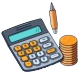 Design_sem_nome__3_-removebg-preview.png