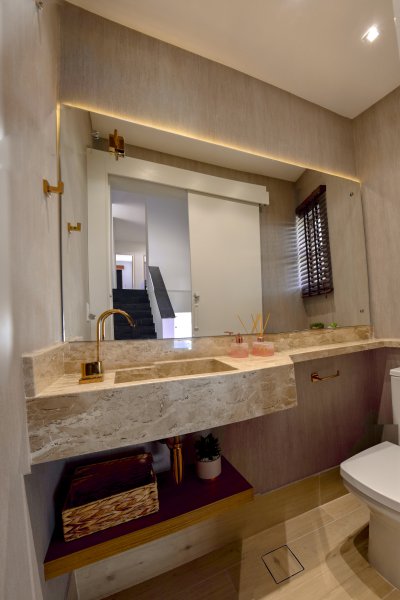 ADAPT ARQUITETURA-34.jpg2022.06.20-20.03.59.000000.jpg