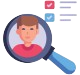 Design_sem_nome__2_-removebg-preview.png